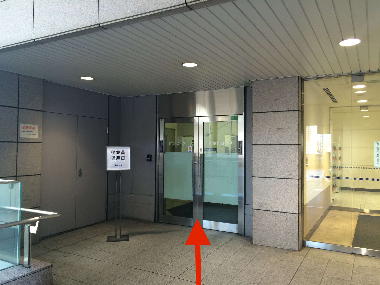 通用 口 と は 28+ Information