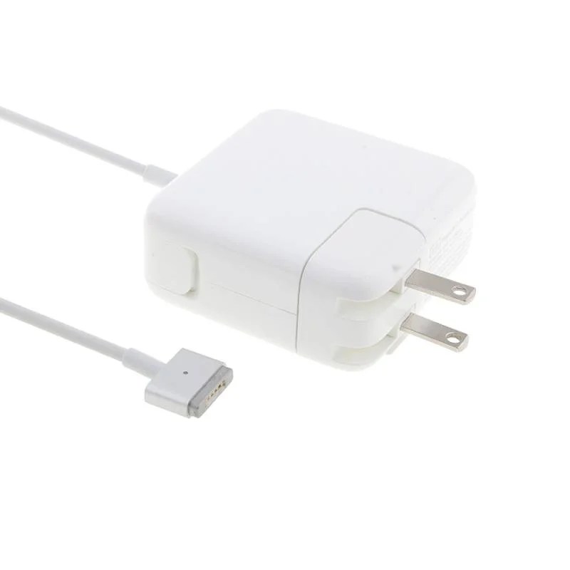 Magsafe 2 Power Adapter 45W/ 60W/85W Charger Bulk Wholesale in China