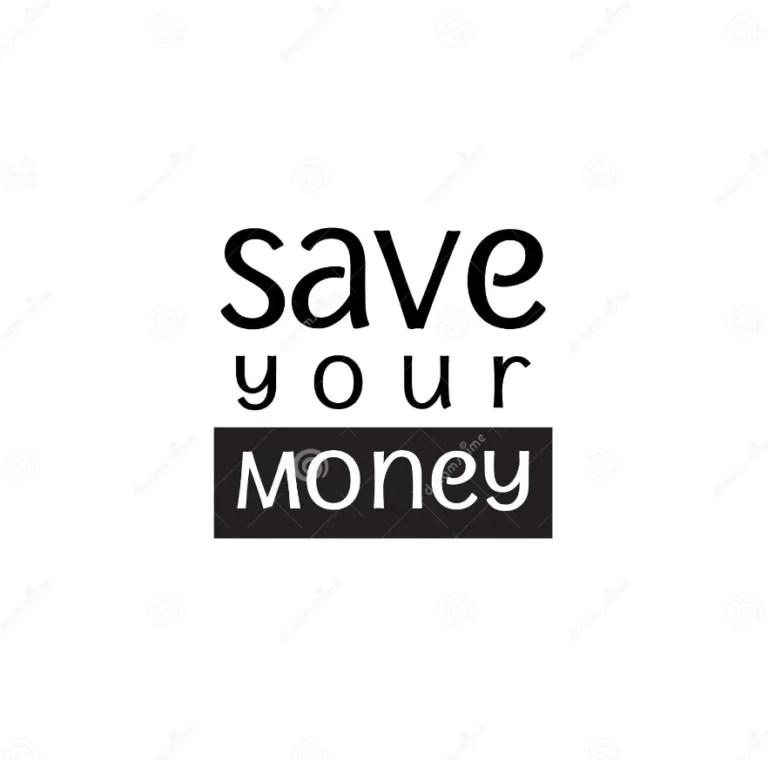 Small Quantity Custom Easier for Your Business Dwireless