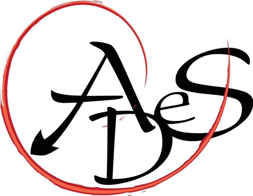 ADES