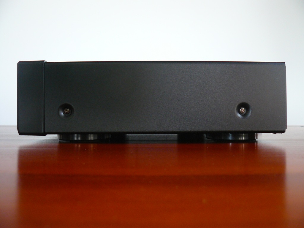 ONKYO EQ201 KOREKTOR EQUALIZER ANALIZATOR WIDMA 7198147938