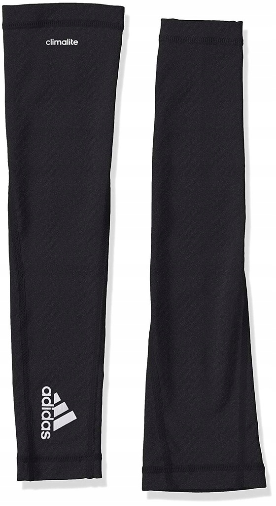 Adidas Running Arm Sleeves rękawki biegowe L 7606973094 oficjalne