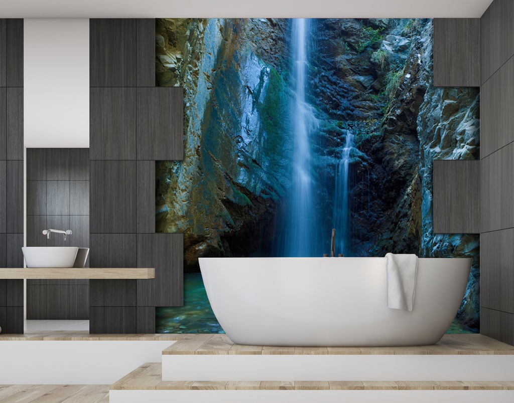 Panele szklane do łazienki lacobel na wymiar! 6794804728 oficjalne