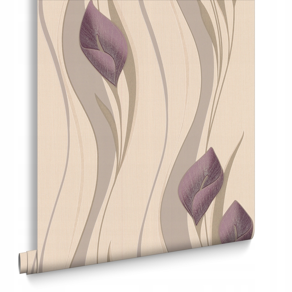 Graham And Brown Tapet Wyprzedaż tapet Graham & Brown 30309 Majesti 7414602725 oficjalne