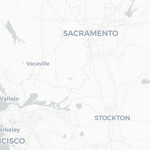 28 Sacramento Air Quality Map Online Map Around The World