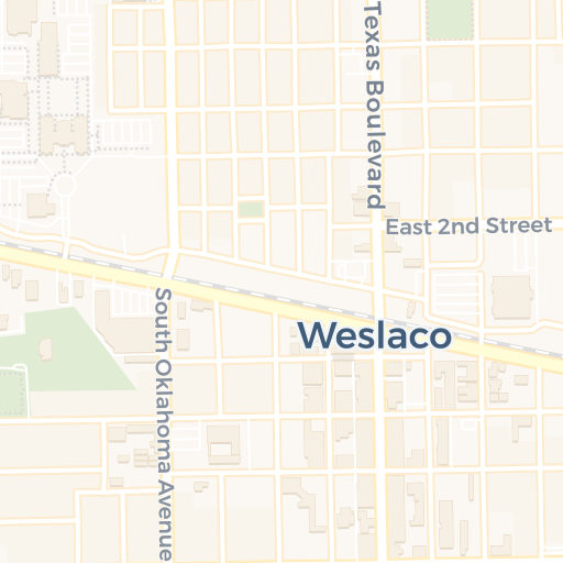 idea weslaco pike calendar Hilario Velasquez