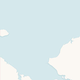 Alaska Running Race Calendar - 2022 | Runguides.com