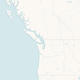 Alaska Running Race Calendar - 2022 | Runguides.com