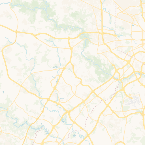 Georgia's congressional districts Wikipedia