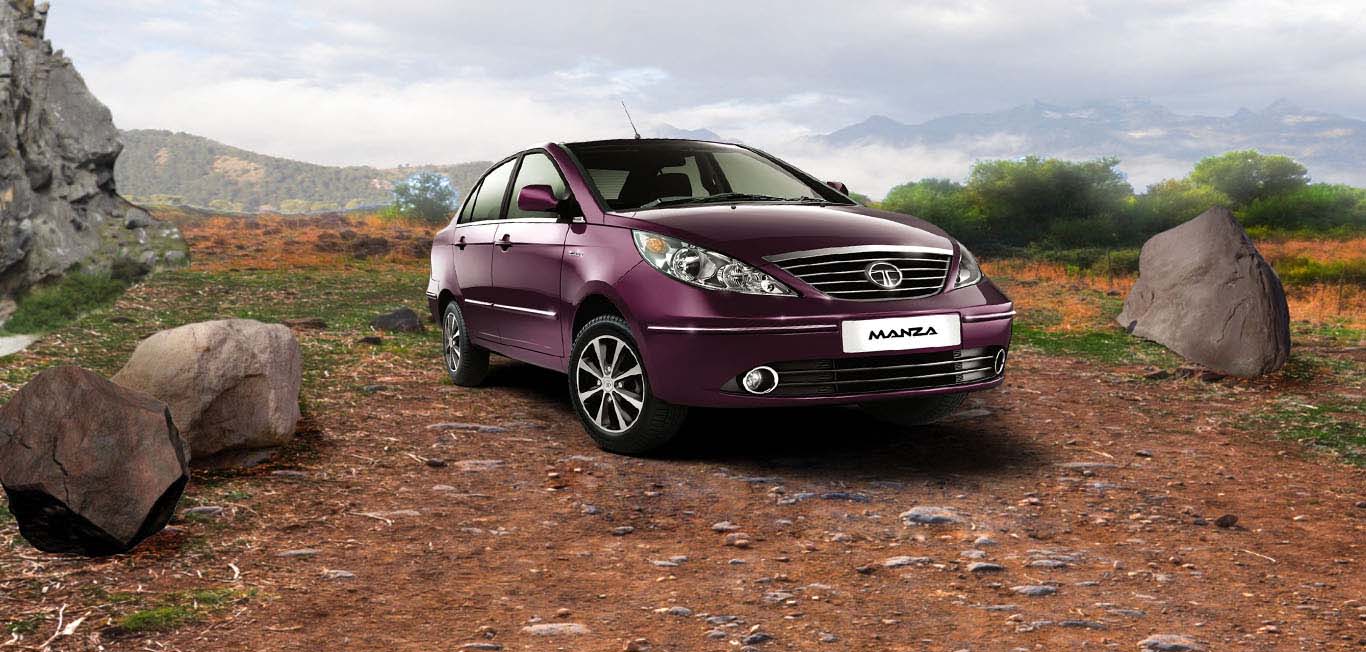 Car Height Tata Manza Price, Test Drive, Colours, Engine Sound, Head