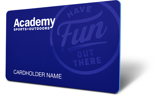 Academy Credit Card Customer Service Number Ichigokids