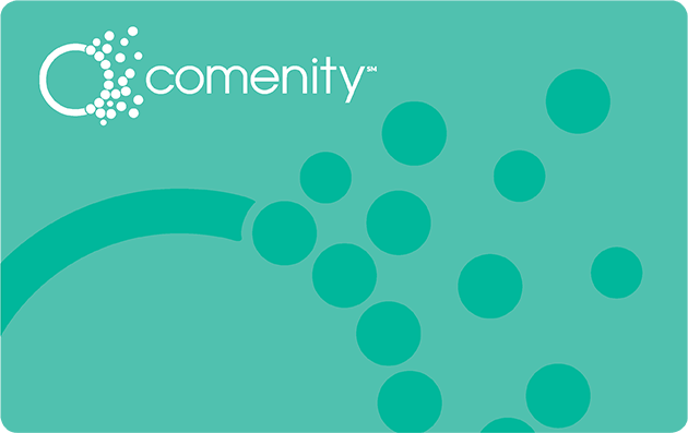 My BJ's Perks® World for Business Manage your account