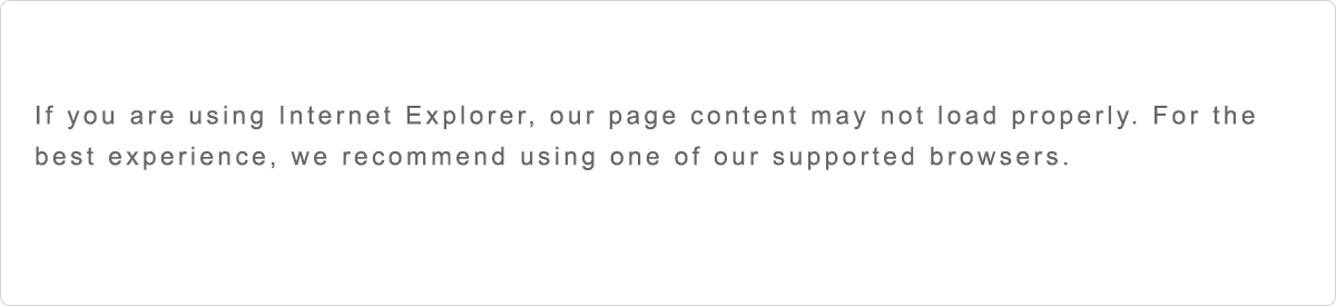 J.Crew Credit Card Manage your account