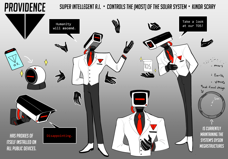 PROVIDENCE Reference Sheet by 2ee Fur Affinity [dot] net