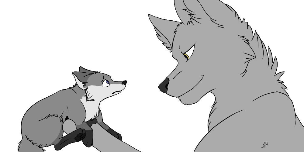 Animated Vore icons by Tsukithecat Fur Affinity [dot] net