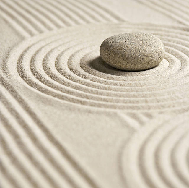 What Zen Taught Silicon Valley (And Steve Jobs) About Innovation Co