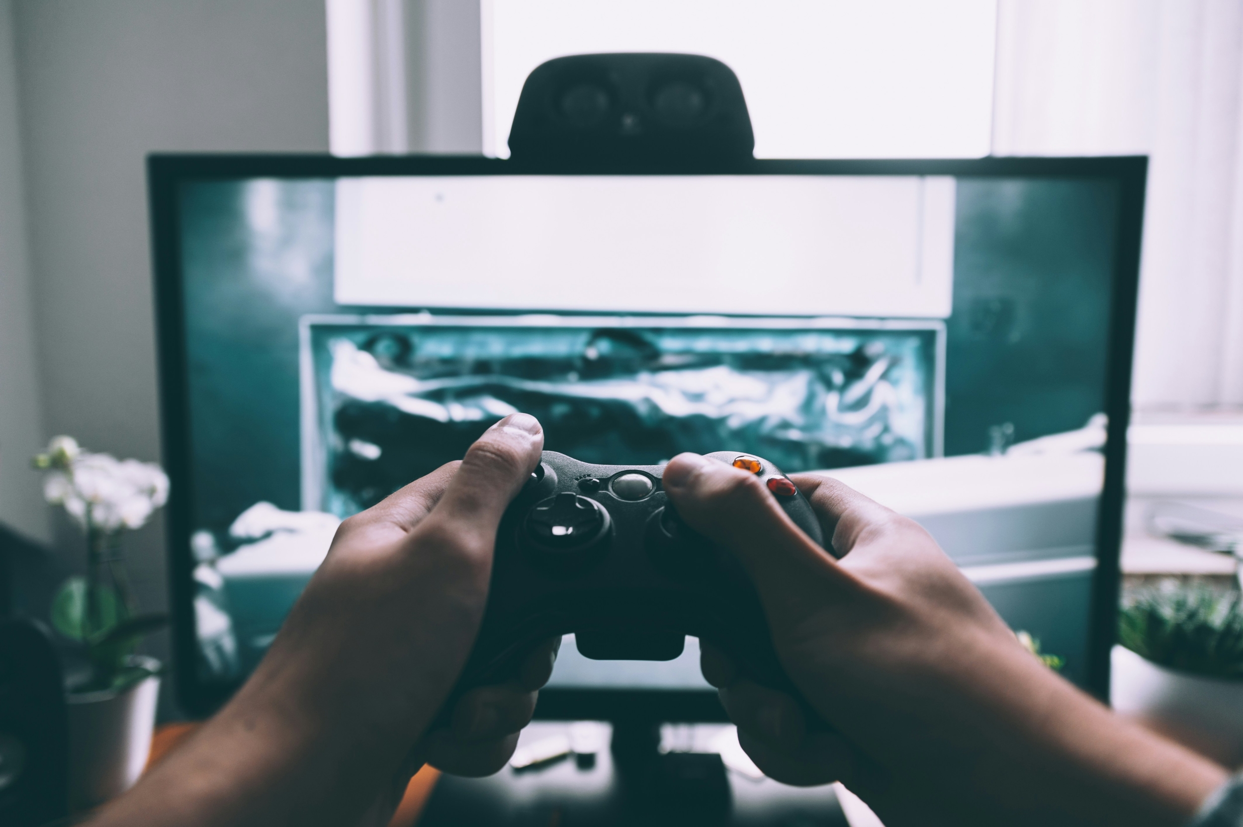 Level Up Faster 10 Proven Gaming Progression Tips For Rapid Ingame Gains