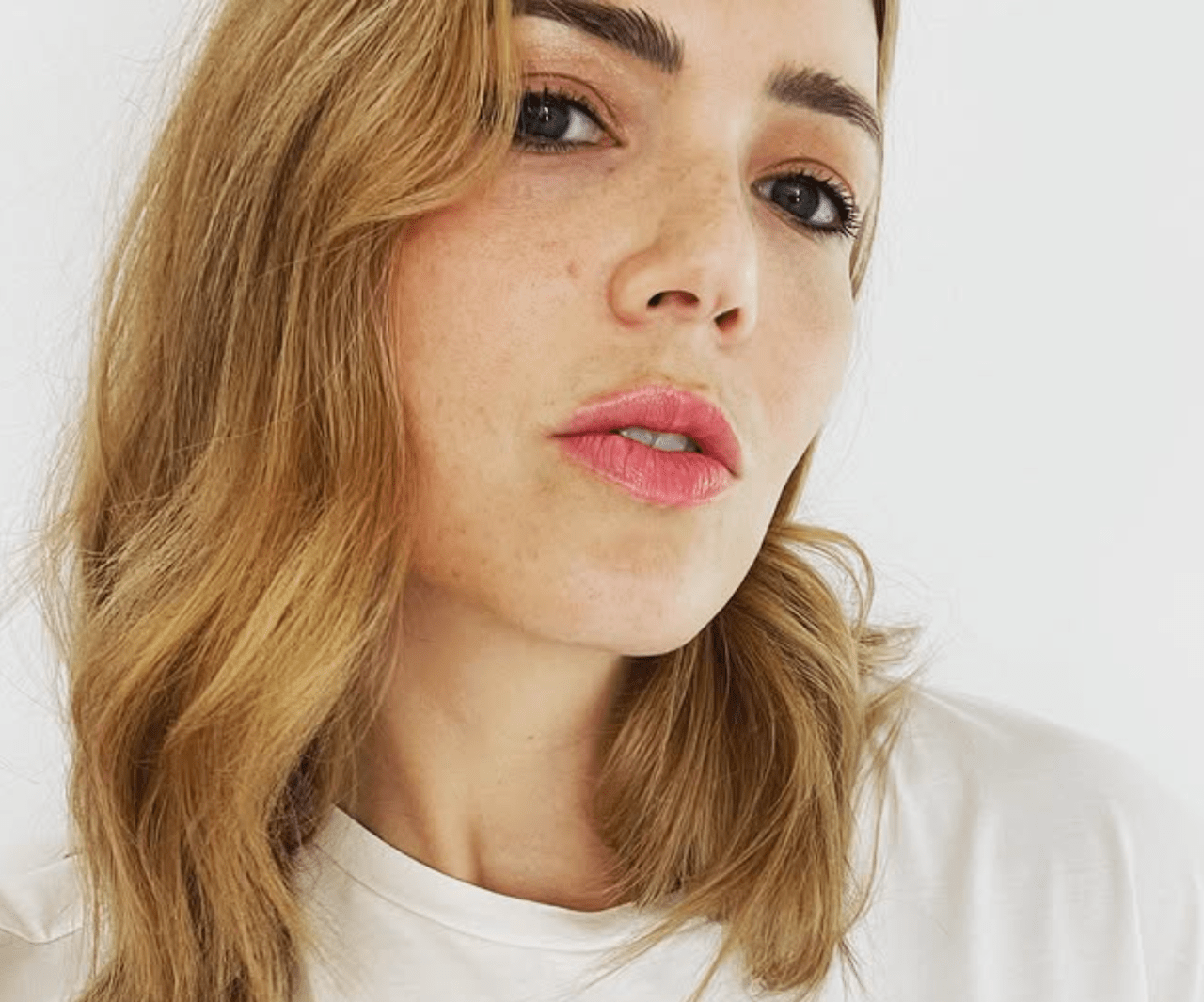 10 Photos of Mandy Moore's New Face Showing Why Fans Hardly Recognise