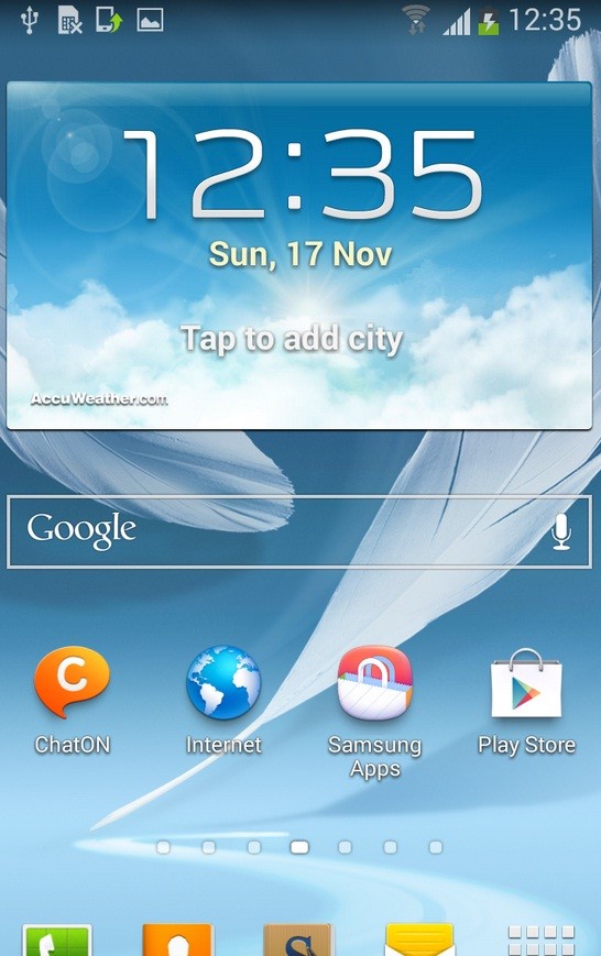 N7100XXUEMK4 FIRMWARE FREE DOWNLOAD