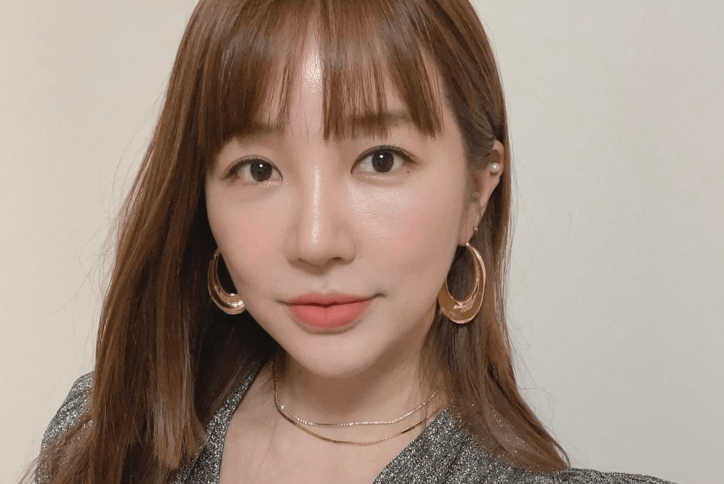 7 Instances of Kdrama Stars Being Accused of Plagiarism or Copying