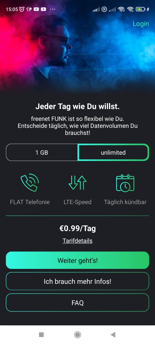 nedir? Nasıl Alınır?