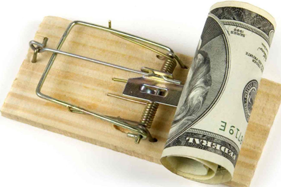 Kredi Başvuru Nasıl İptal Edilir?