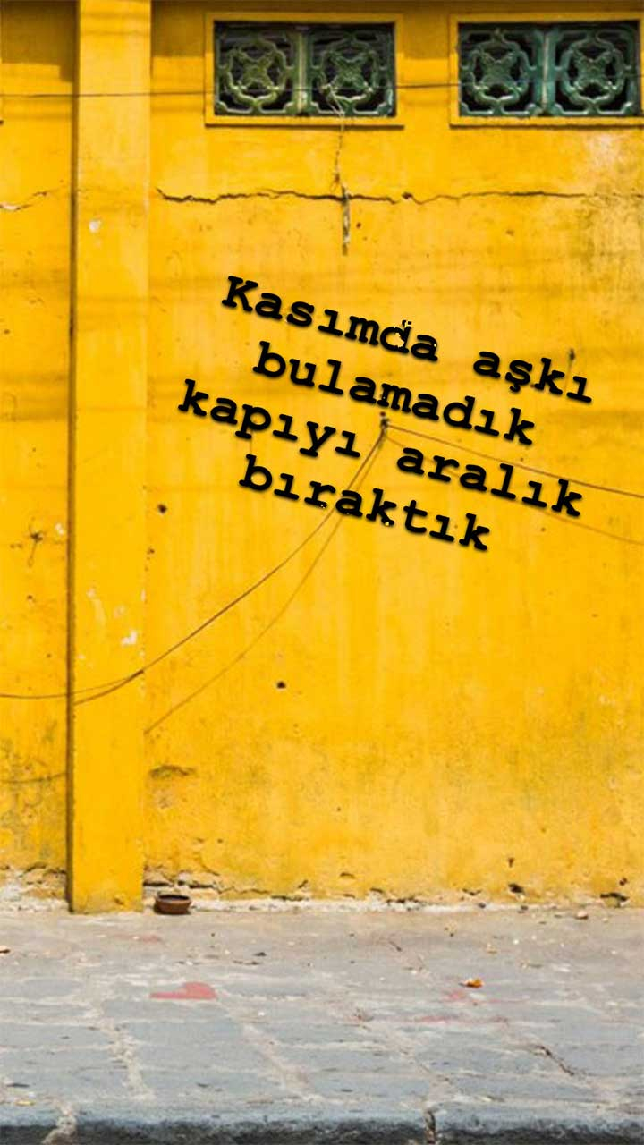 Resimli Instagram Sözleri, Duvar Yazıları, Resimli Sözler foto galerisi