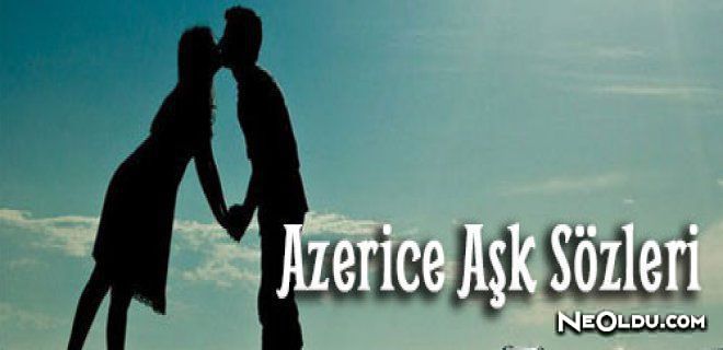shop last year Anlamli Sozler Derin Menali Sozler Azerice