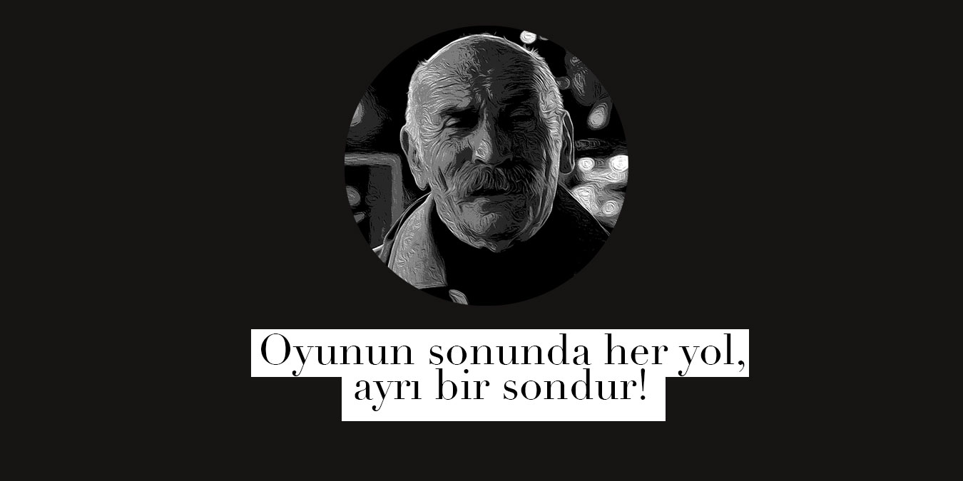 Ağır Sözler En Ağır Kapak Sözler, Ağır Abi Sözleri, En Sert Sözler
