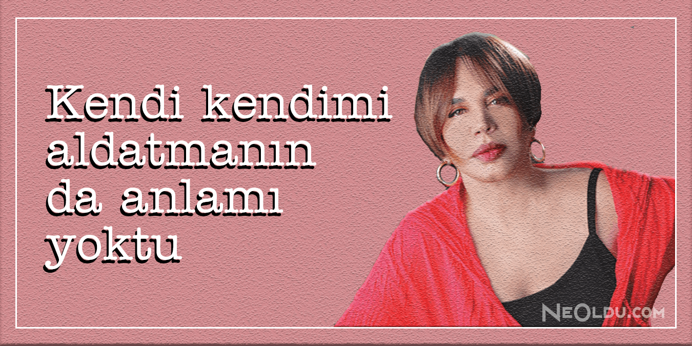En Guzel Ask Sarki Sozleri Lookalike