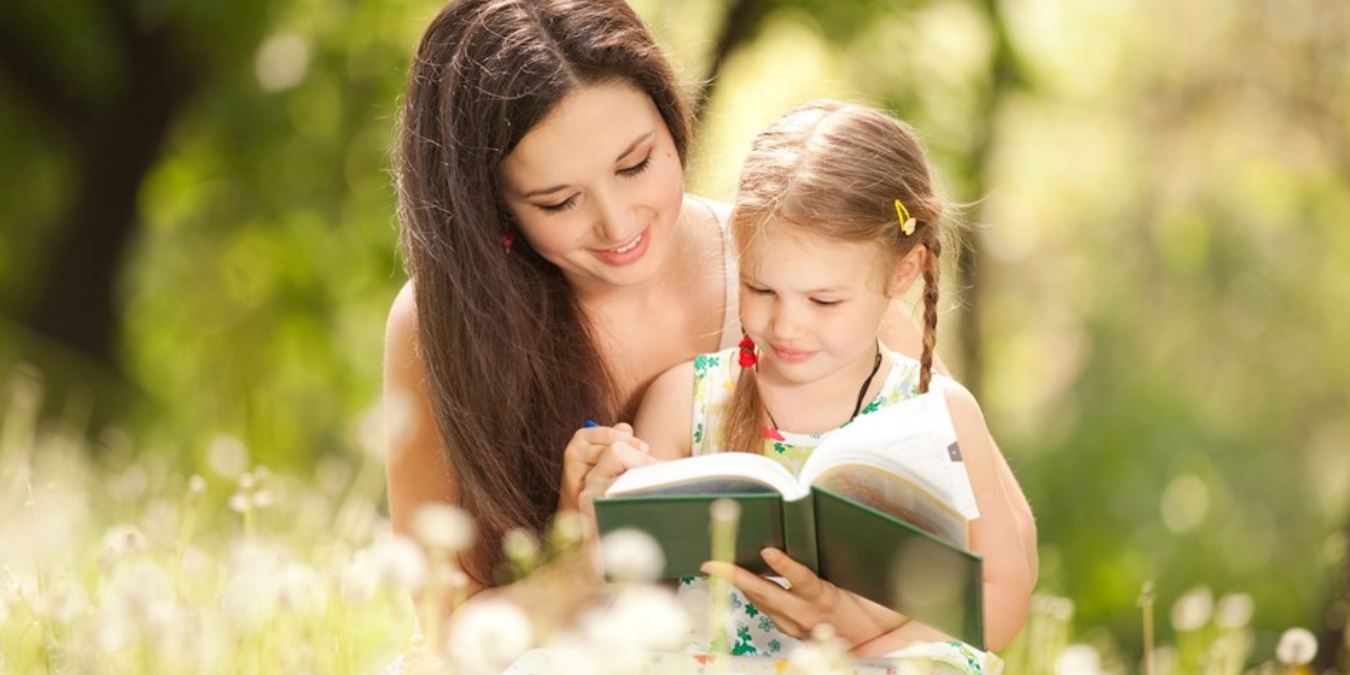 Rüyada Anne Olmak Ne Anlama Gelir?