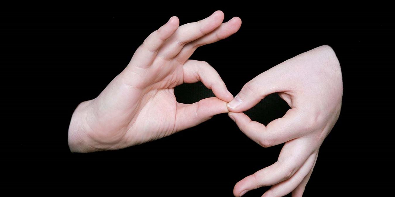 rüyada çalı süpürgesi ne anlama gelir Rüyada rakam görmek ne anlama