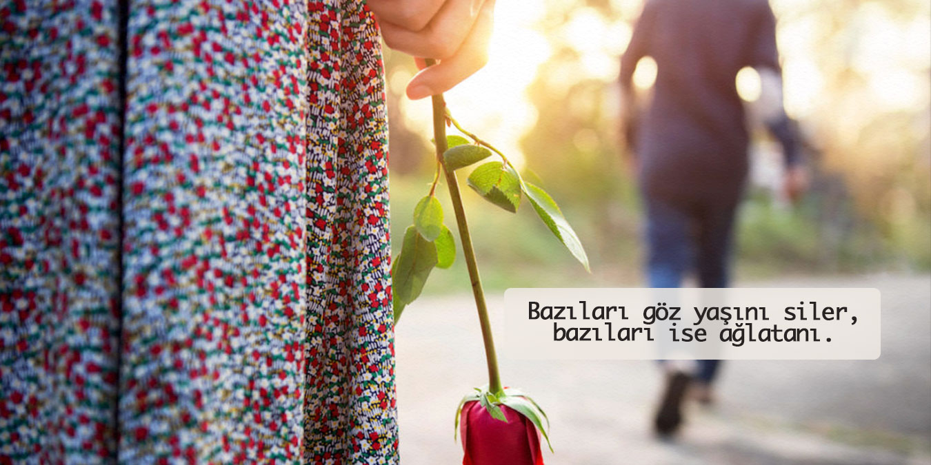Eski Sevgiliye Sözler Eski Sevgiliye Söylenecek En Ağır, Kapak ve