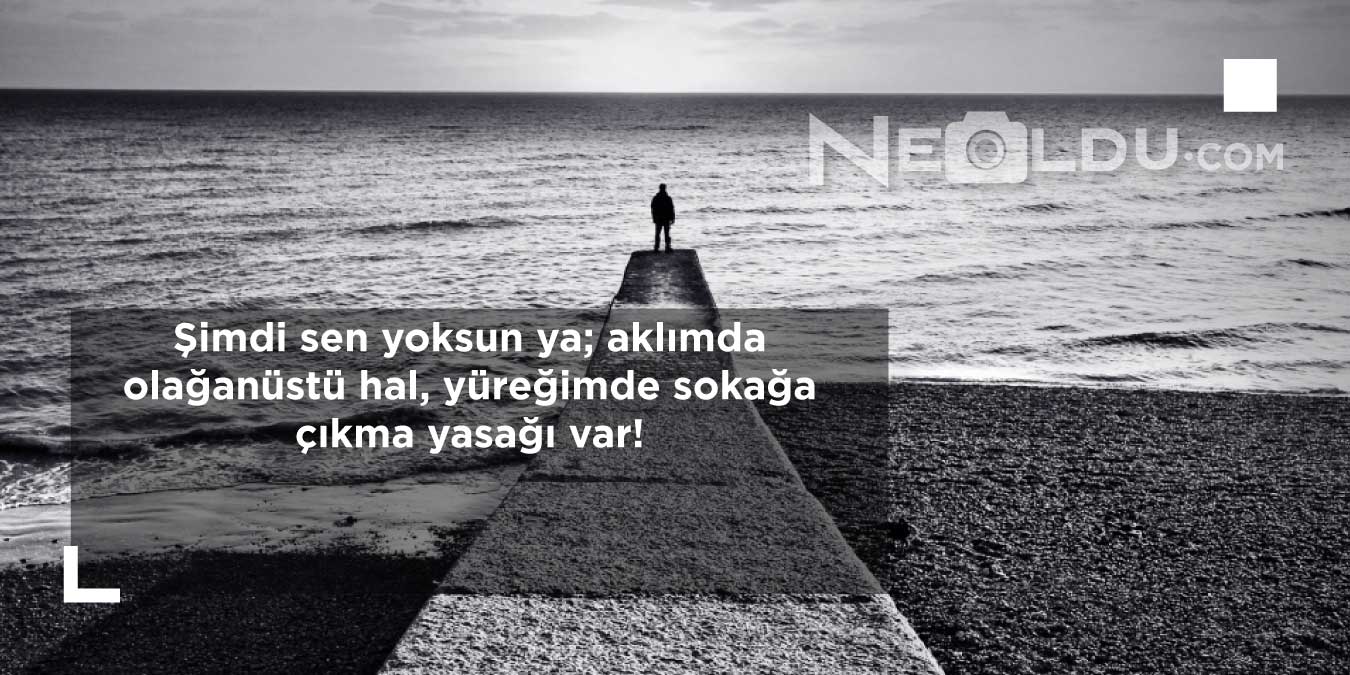 Yasak Sözleri Yasakla İlgili Güzel ve Özlü Sözler