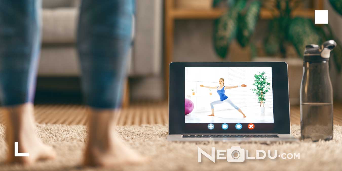 En İyi 20 Online Kurs Eğitimi