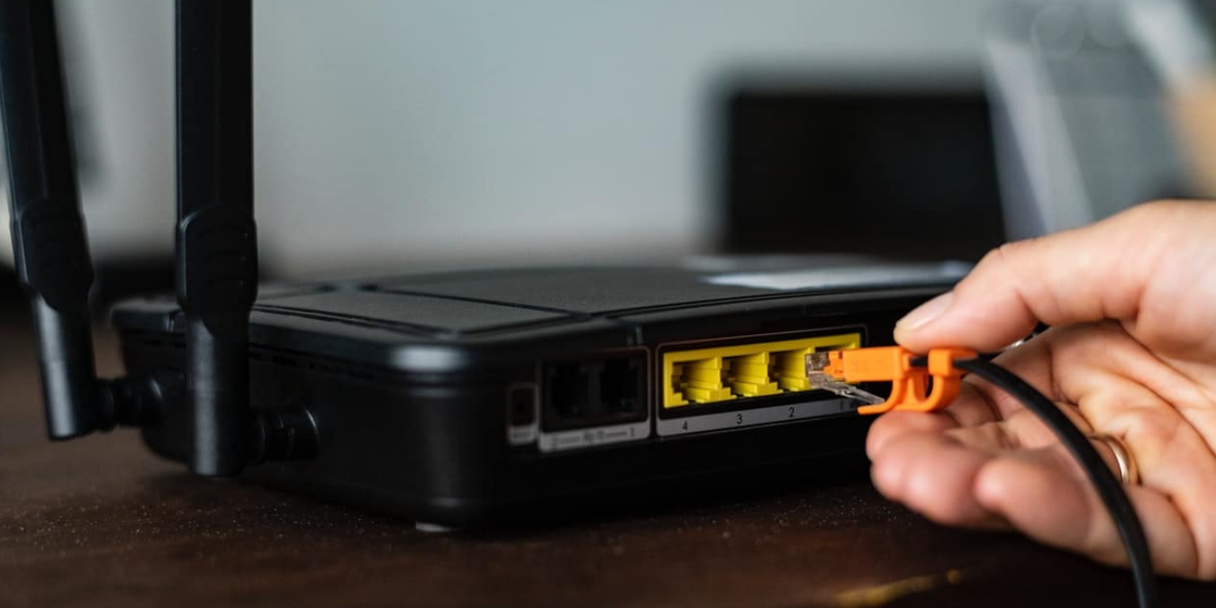 En İyi 10 Modem Tavsiyesi Fiyatlar & Kullanıcı Yorumları