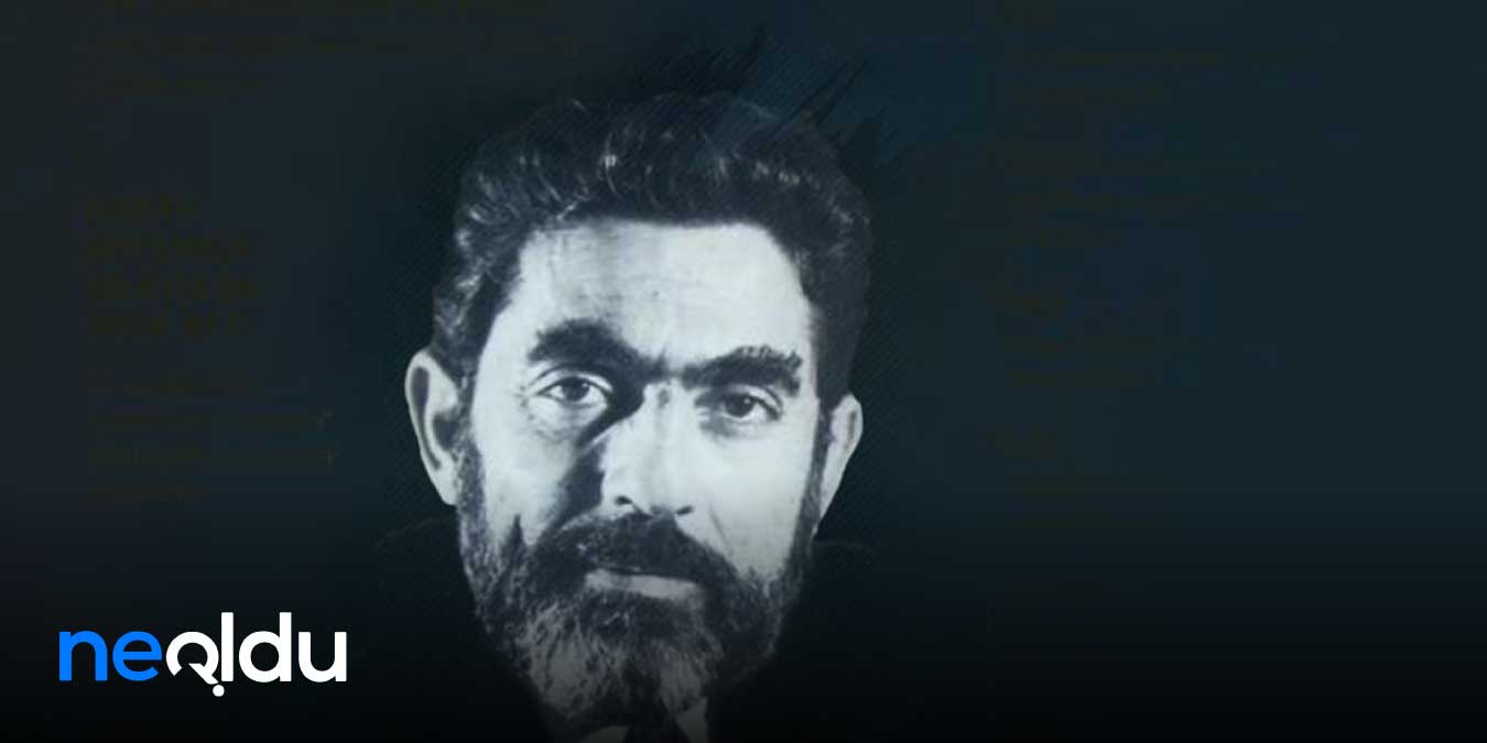 Ümit Yaşar Oğuzcan Şiirleri Ümit Yaşar Oğuzcan’ın En Güzel ve Anlamlı