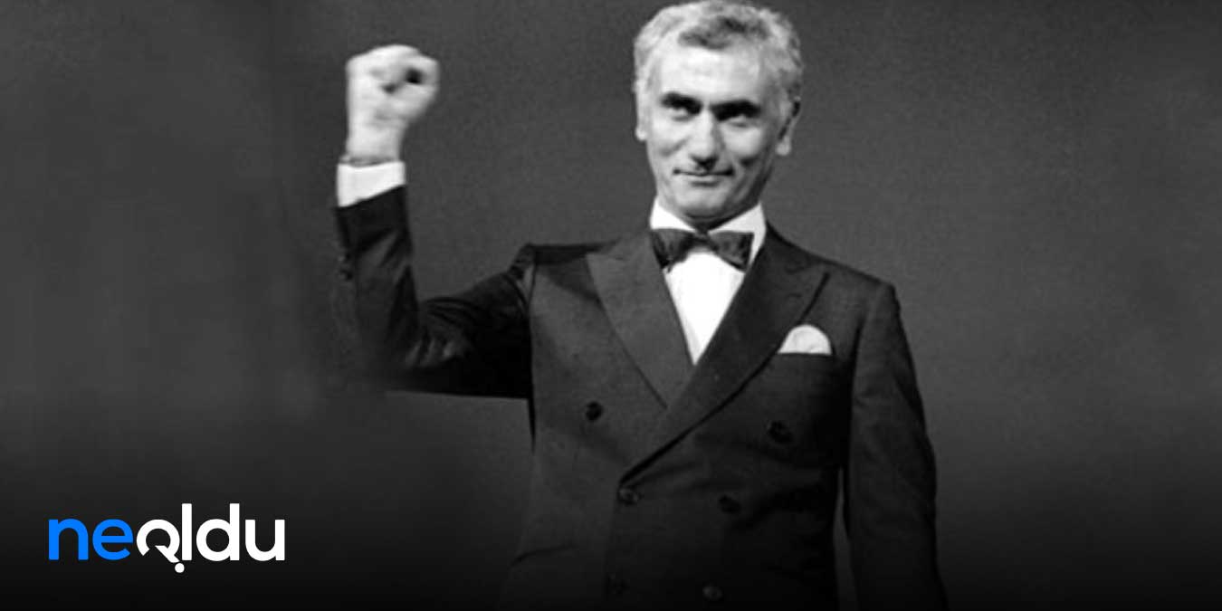Yılmaz Güney Aşk Sözleri Resimli Yılmaz Güney Sözleri