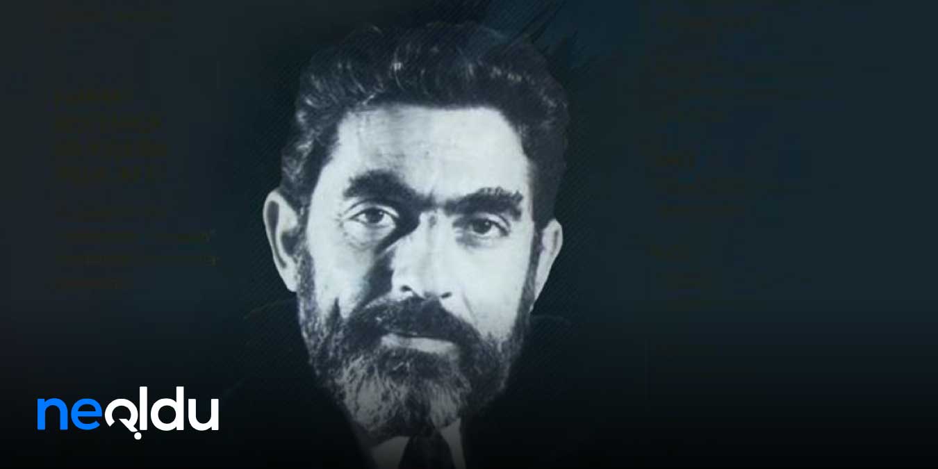 Ümit Yaşar Oğuzcan Sözleri En Güzel ve Ünlü Ümit Yaşar Oğuzcan Şiirleri