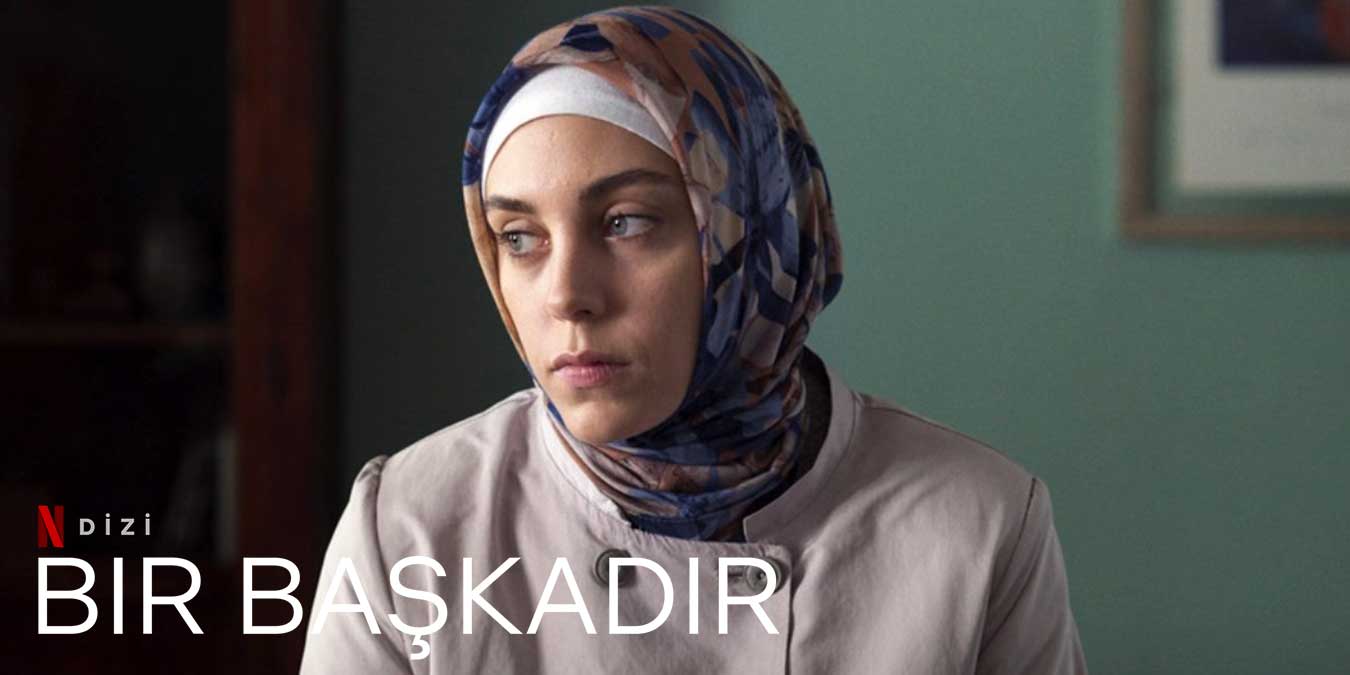 Bir Başkadır Oyuncuları, Konusu ve Dizi Hakkında Bilinmesi Gerekenler