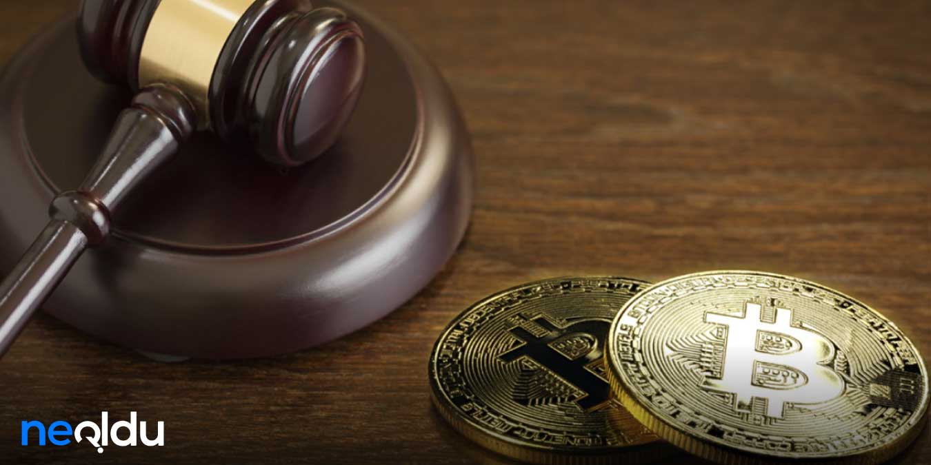 Kripto Para Helal mi Haram mı? Bitcoin Alıp Satmak Caiz mi?