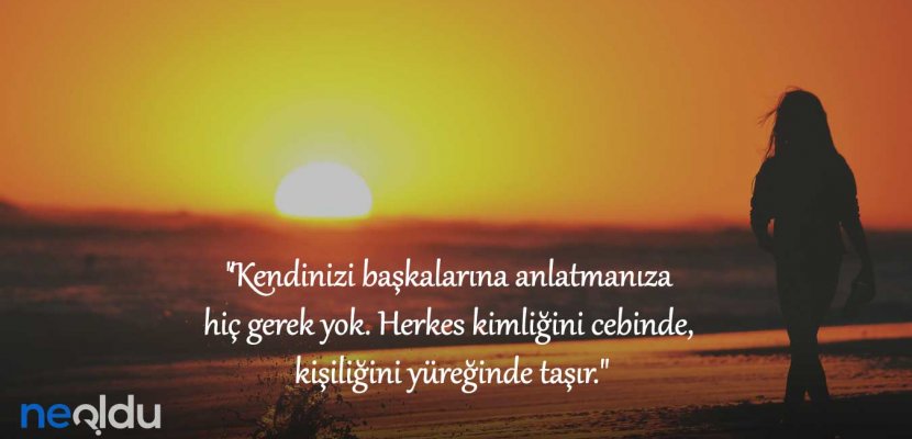 Güzel Sözler Aşk Sözleri, Ağır Sözler, Laf Sokucu Sözler, Komik Sözler