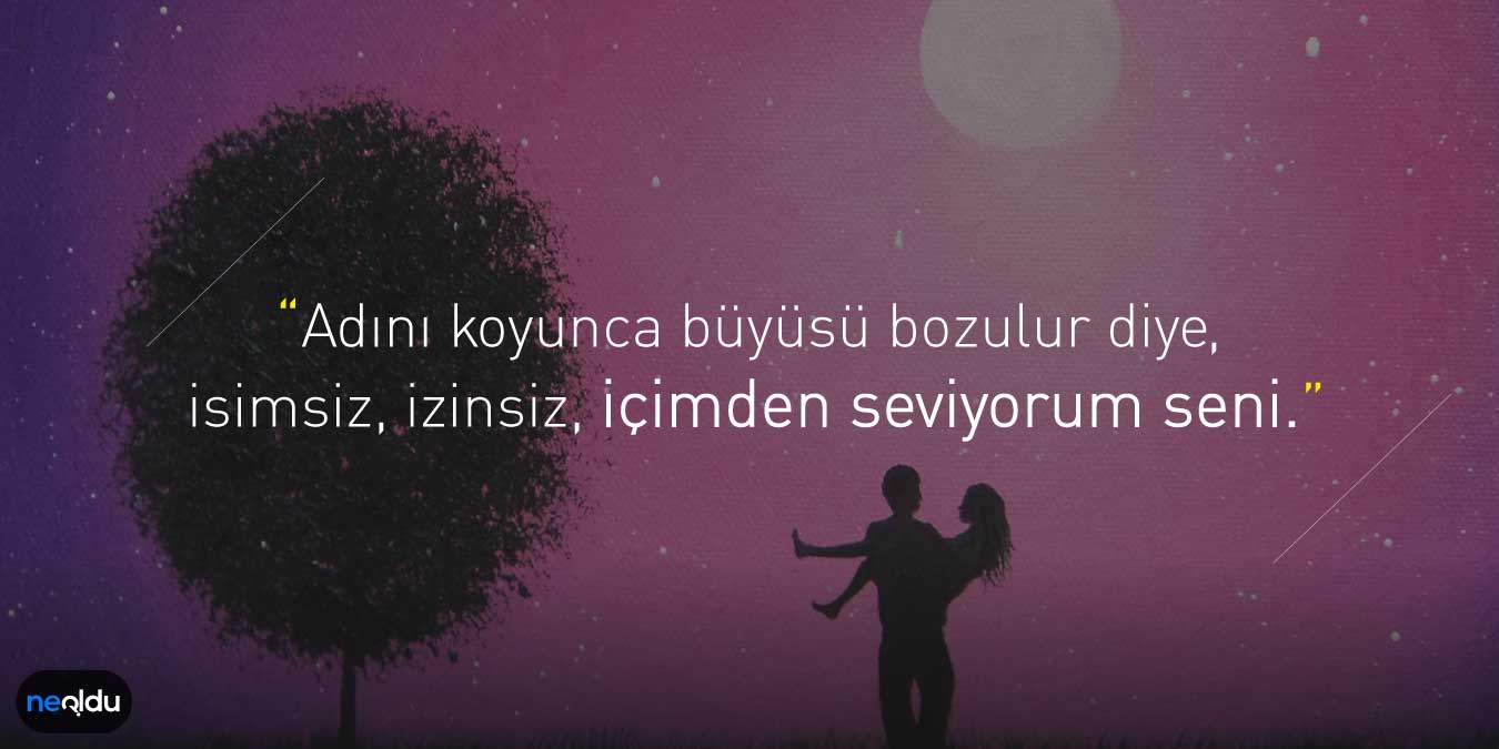 Cezaevindeki Esime Guzel Sozler Sevgiliye hitap