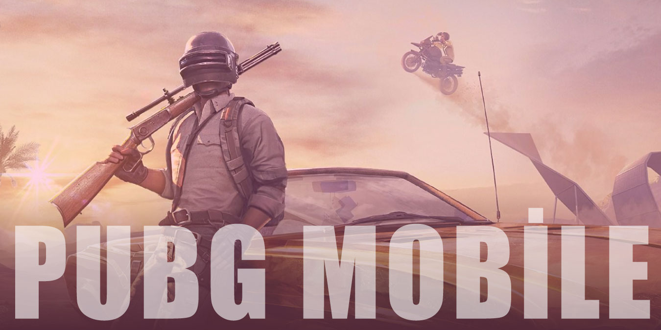 Pubg Mobile PC Sistem Gereksinimleri Güncel (2024)