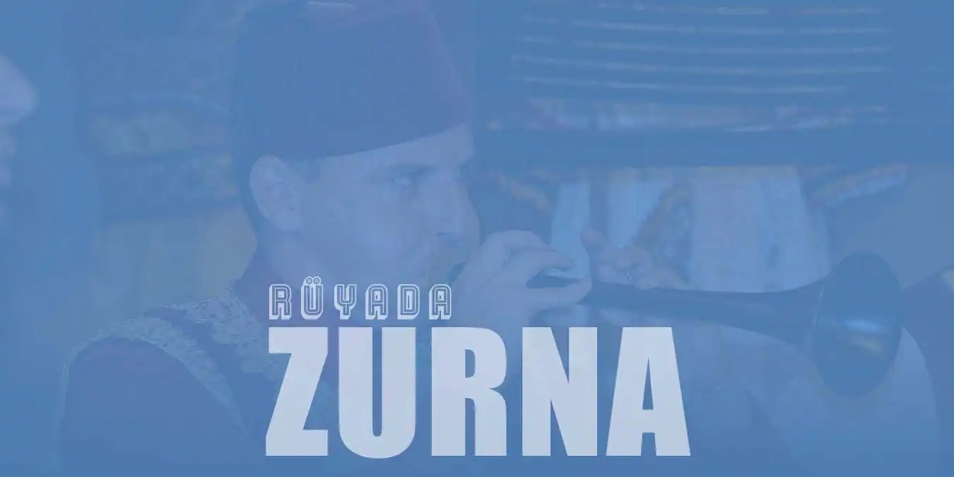 Rüyada Zurna Görmek Zurna Çalmak Zurna Sesi Duymak Ne Demektir?