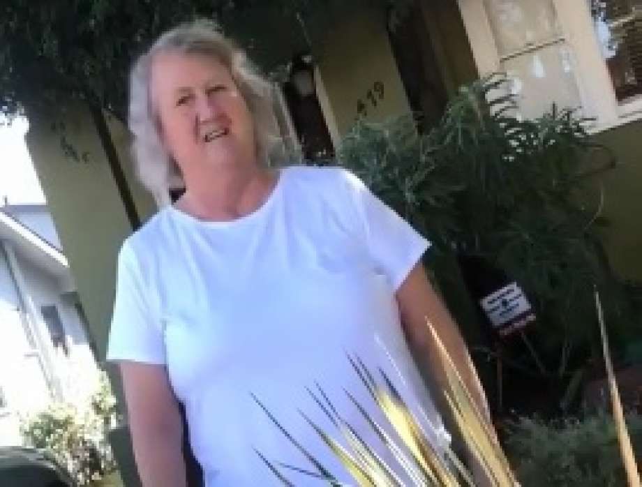 Oakland Woman Abusing Spanish Speakers in Viral Video Is Bay Area