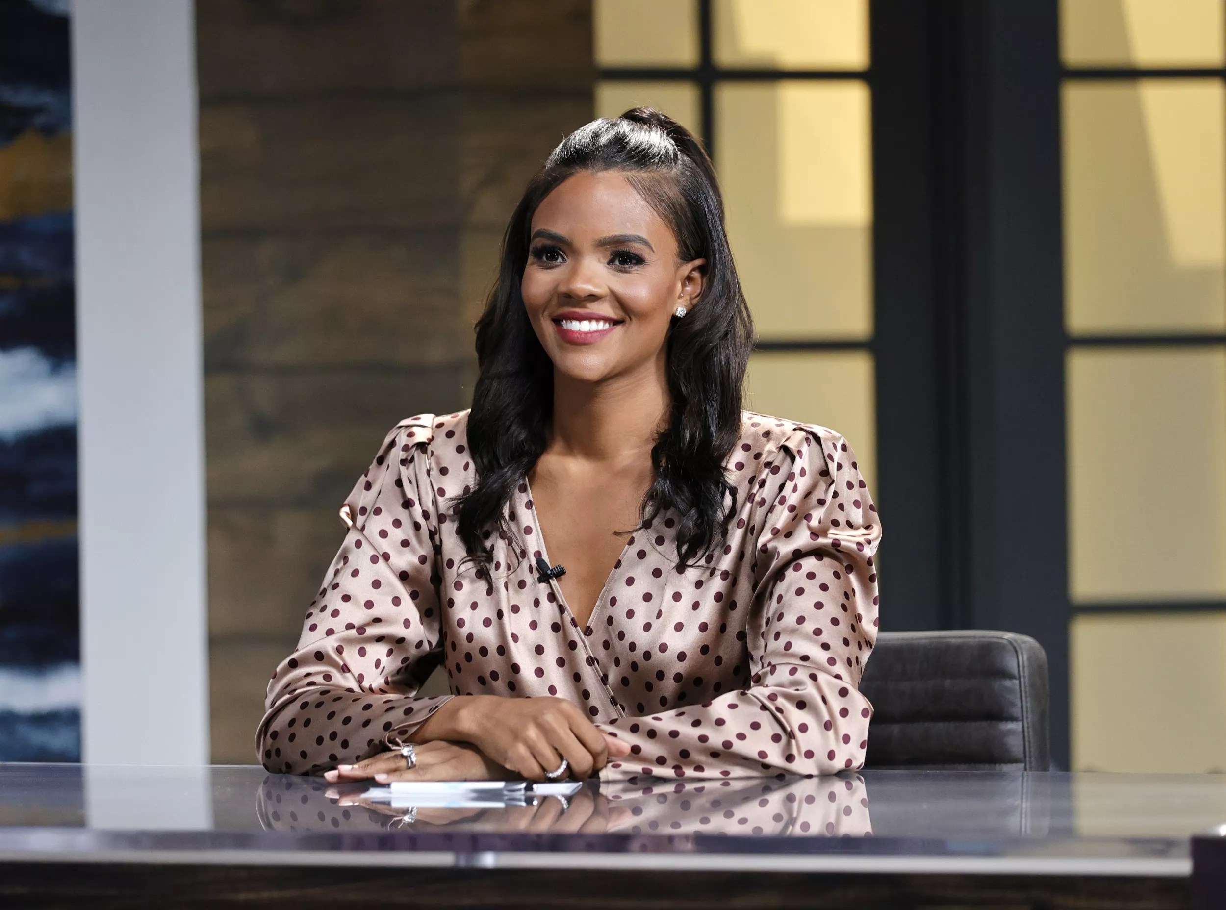 How Candace Fisher’s Reflects A Built On Strategy Influence Net Worth & Financial Profile