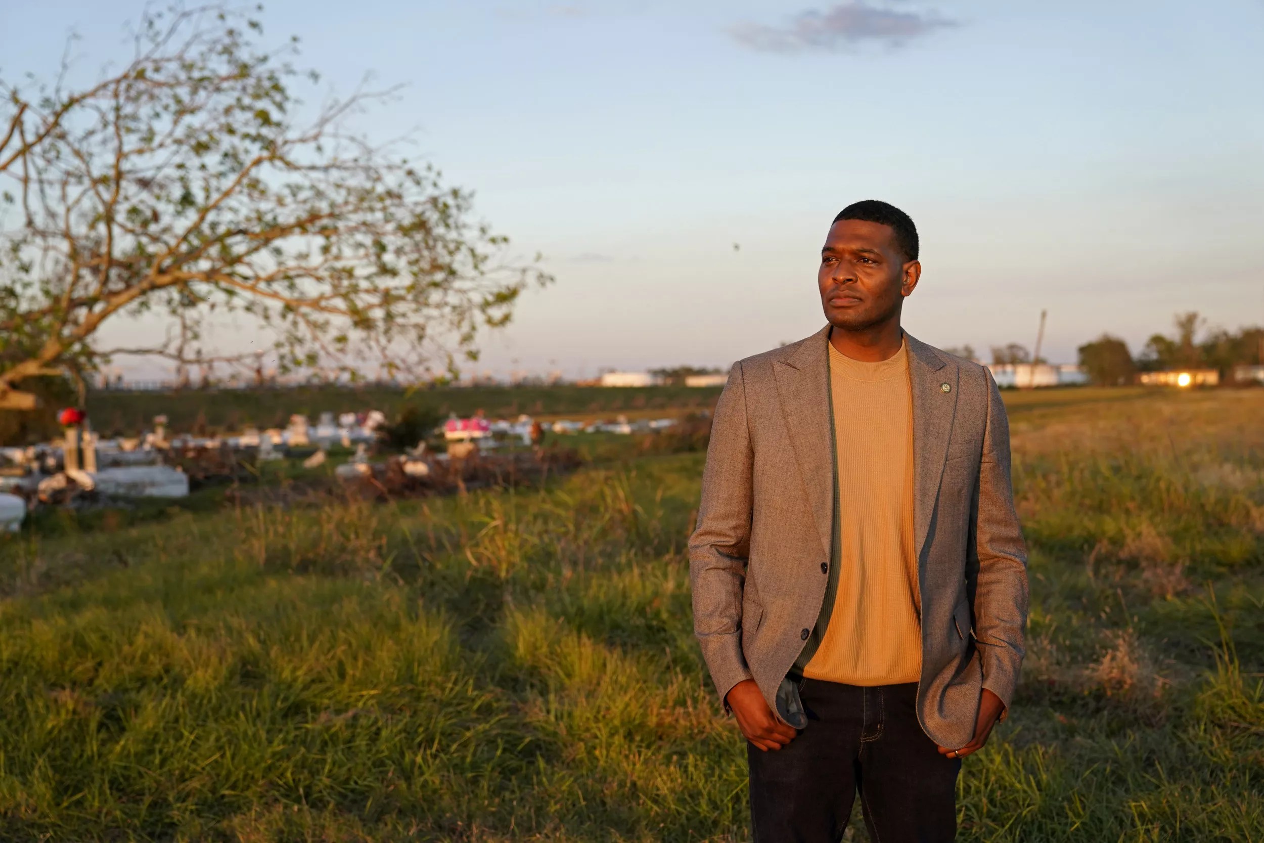 U.S. Raising Mileage Standard to 40 MPG for All New Vehicles By 2026 Newsweek