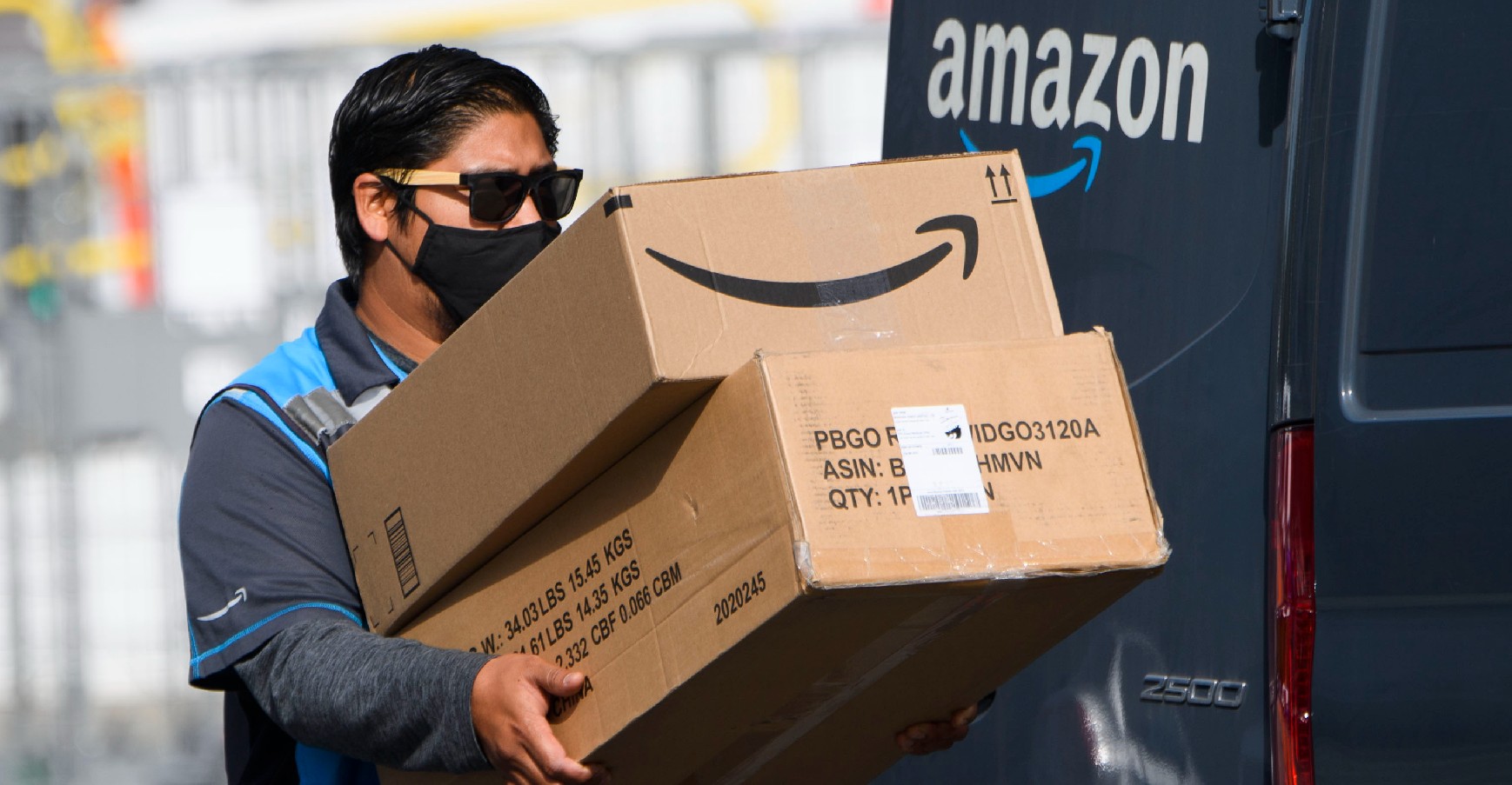 America Is Headed for Class Warfare Opinion Newsweek