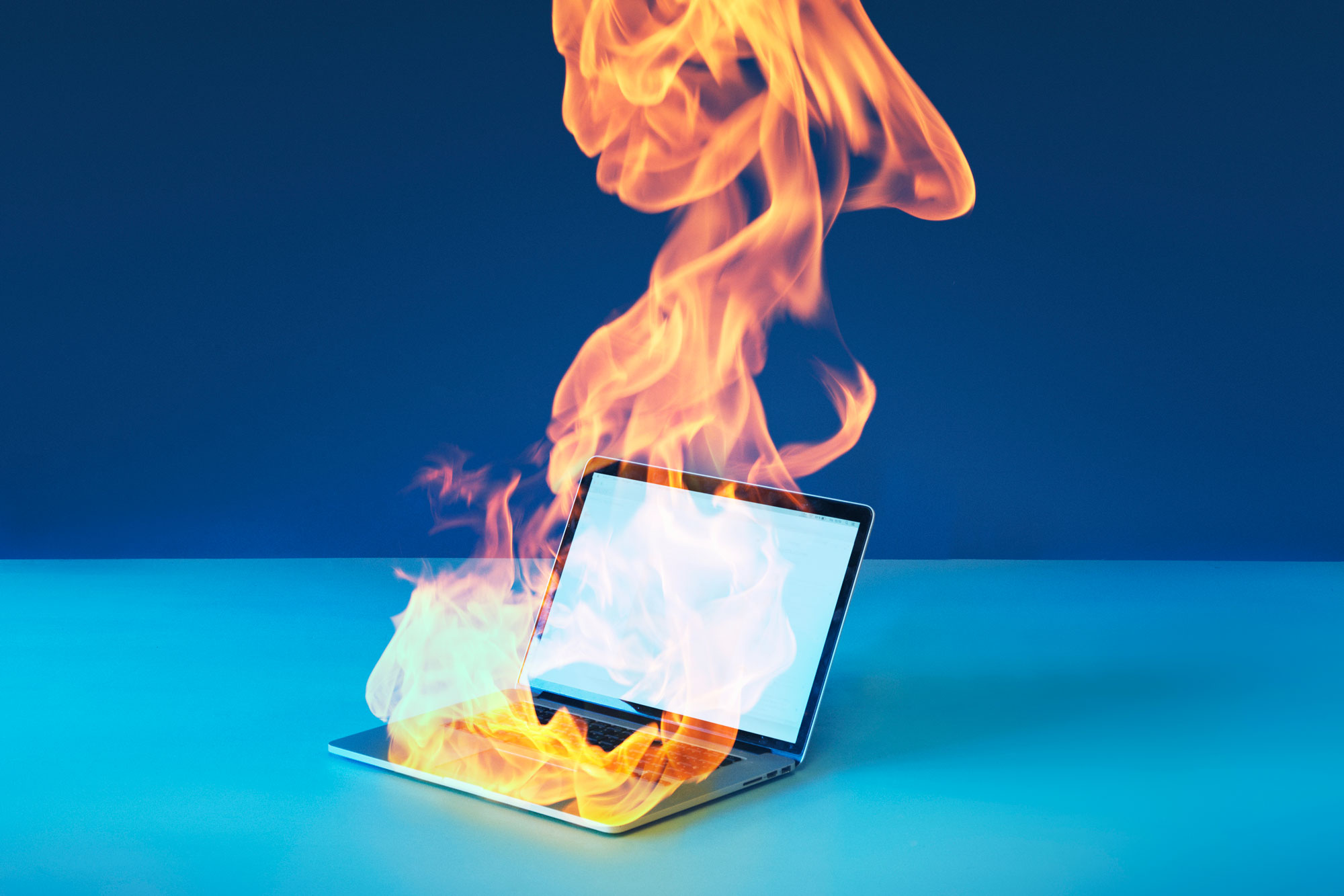 A poll about Black people has set the on fire Newsweek